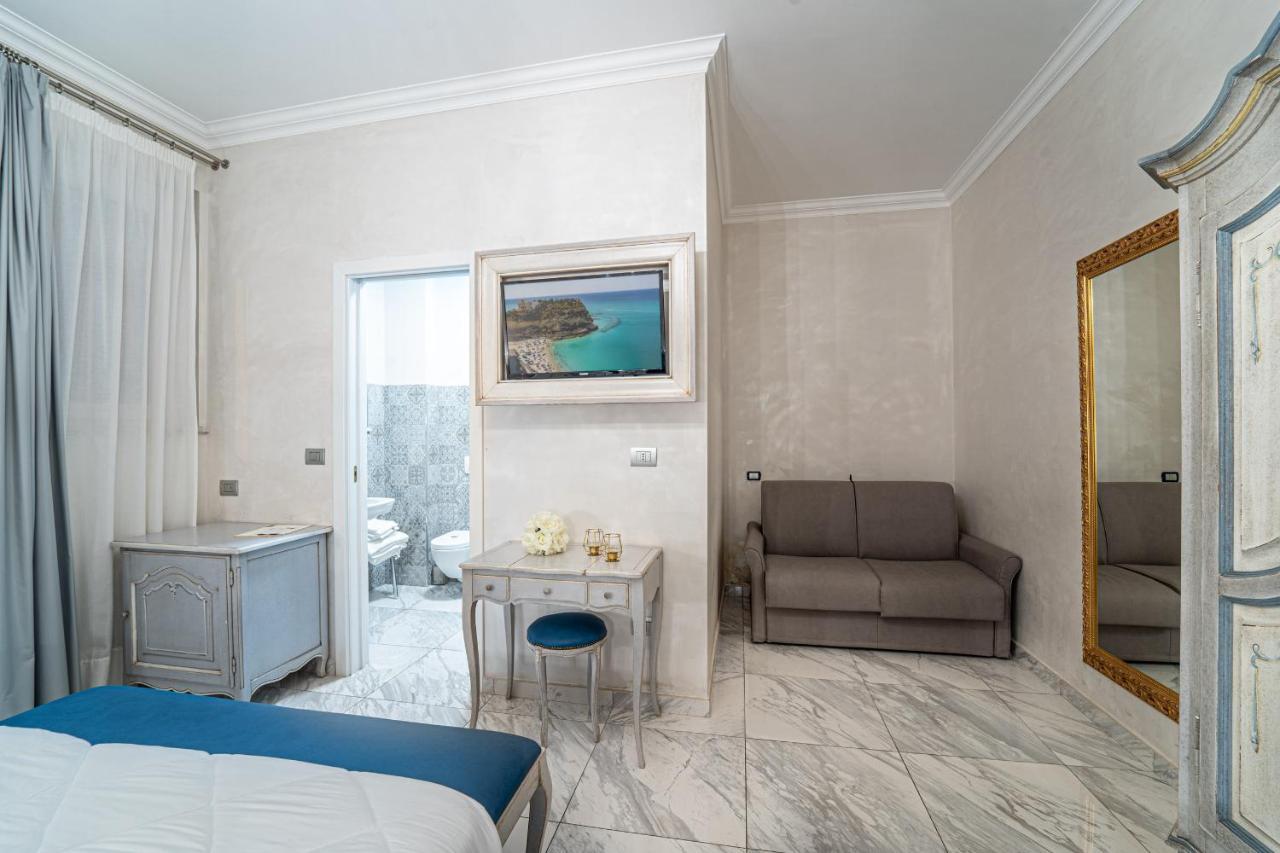 Hotel Colomba D'oro 4*