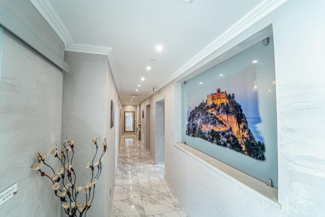 Hotel Colomba D'oro 4*