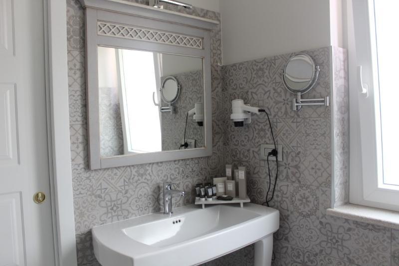 Colomba D'oro 4* Tropea