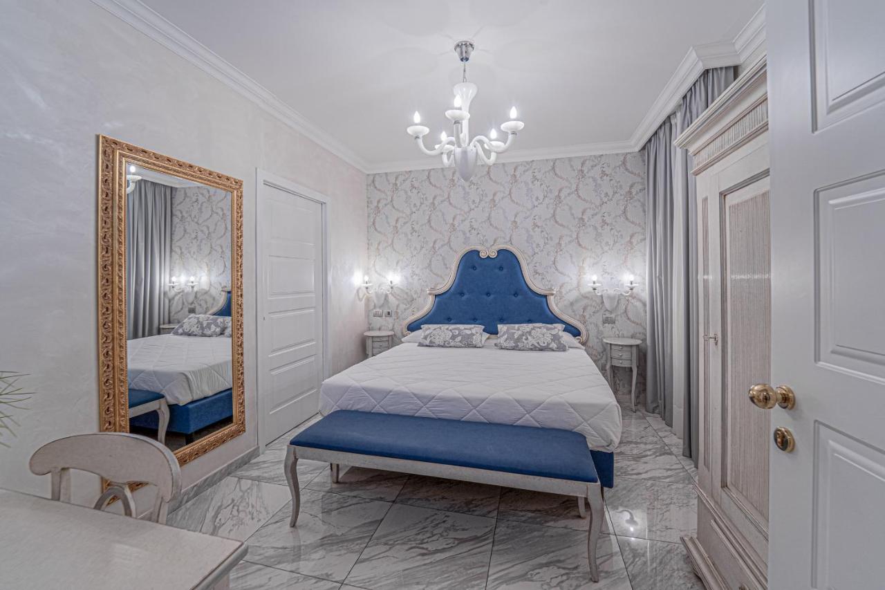 Colomba D'oro Hotel Tropea
