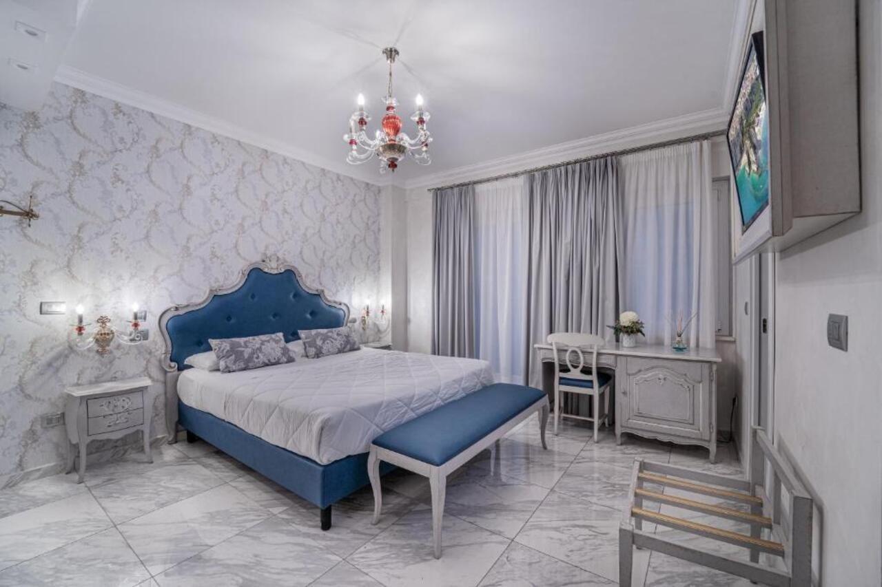 Hotel Colomba D'oro