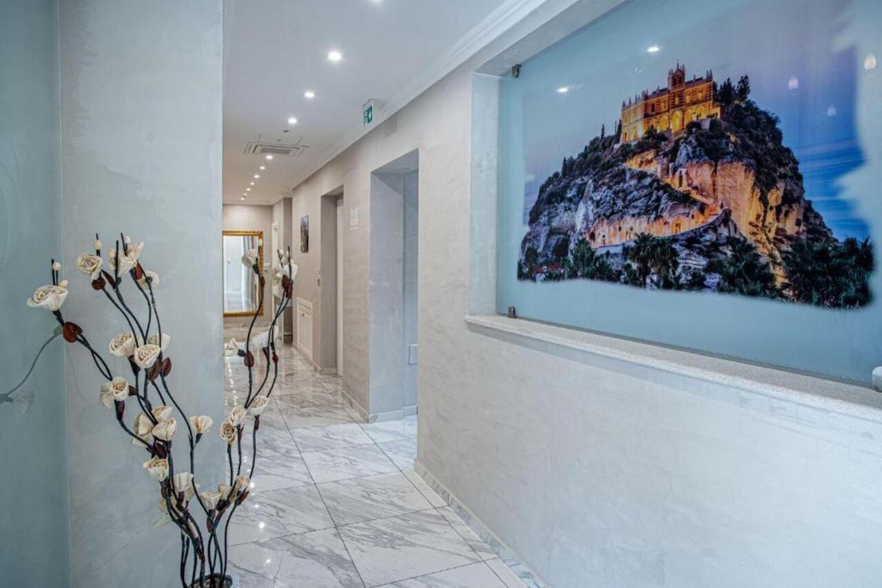 Hotel Colomba D'oro 4*